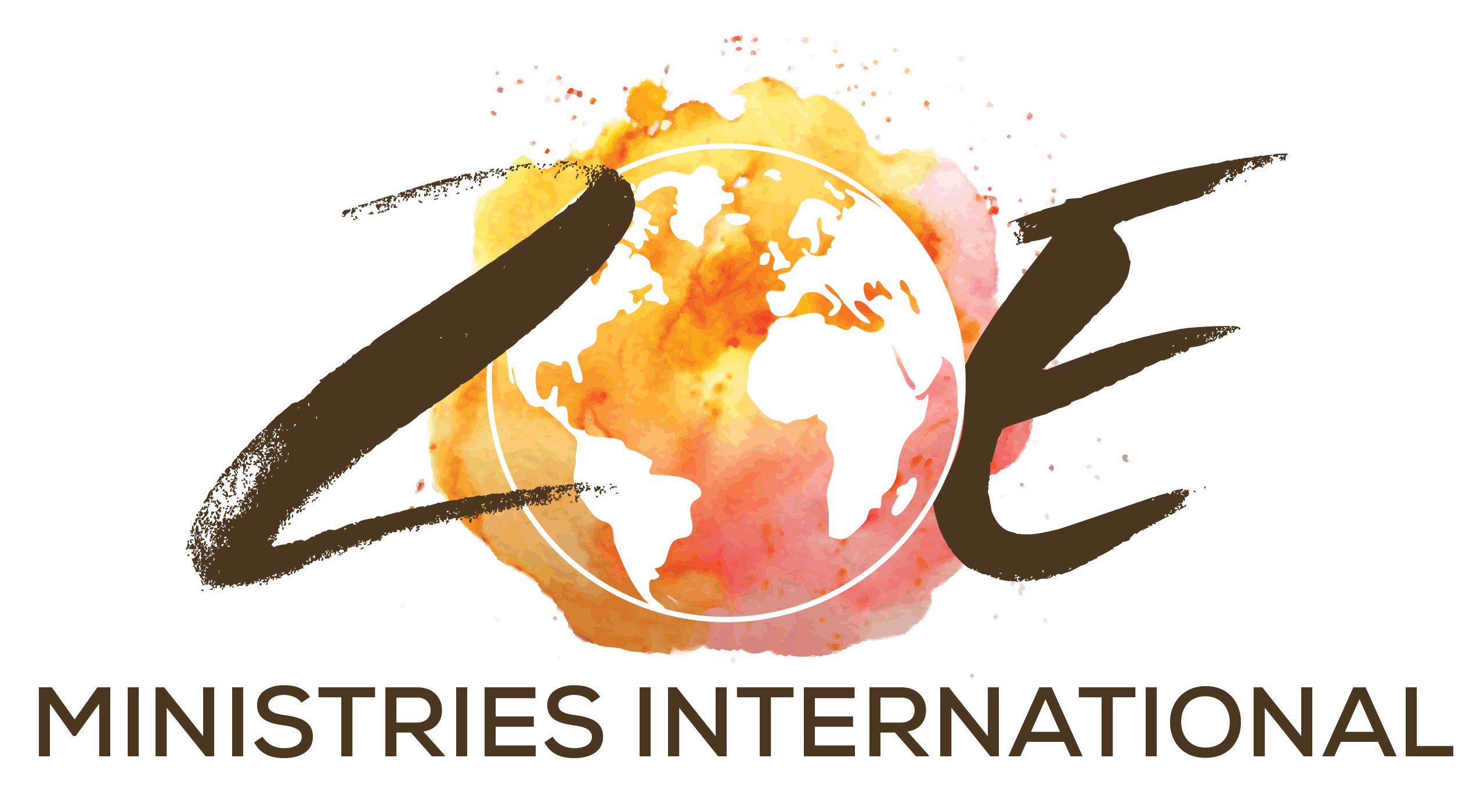 Zoe Ministries International